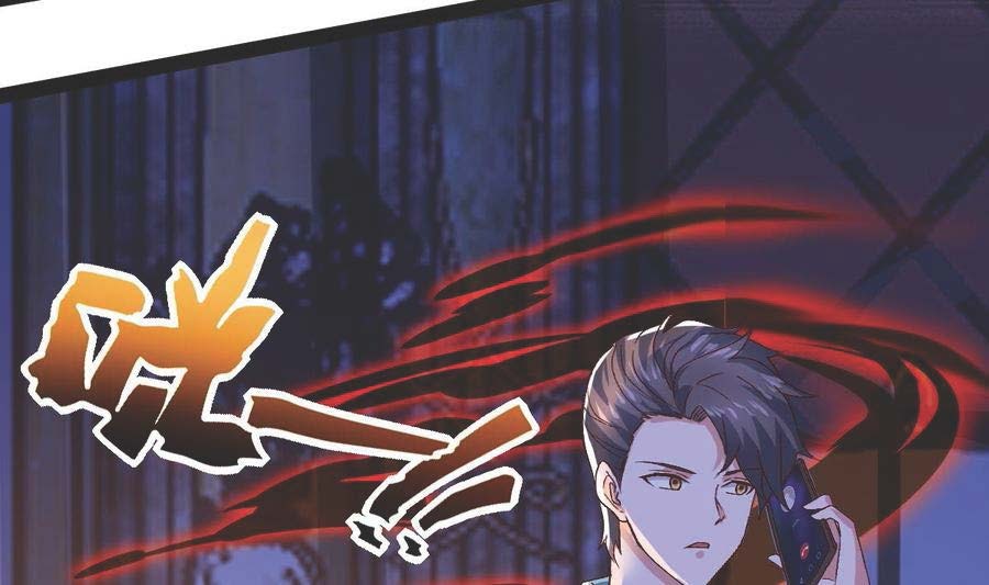 Rebirth Into the Strongest Immortal Cultivator Chapter 57 Bahasa Indonesia